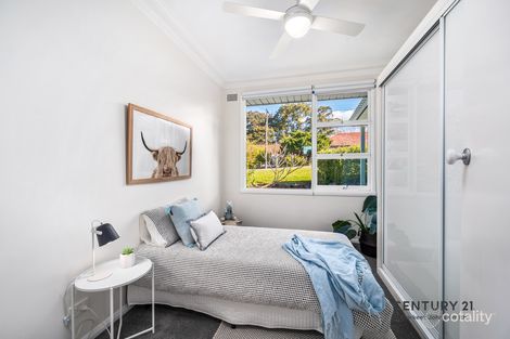 Property photo of 37 Ocean View Parade Charlestown NSW 2290