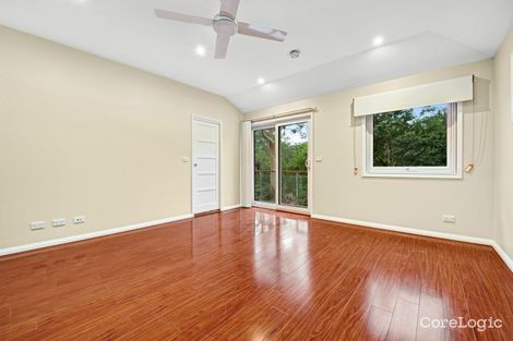 Property photo of 5A Sherwood Close Pennant Hills NSW 2120