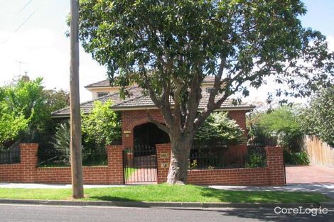 Property photo of 8 Wood Street Strathmore VIC 3041