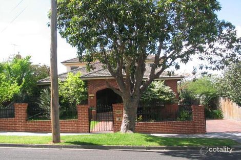 Property photo of 8 Wood Street Strathmore VIC 3041