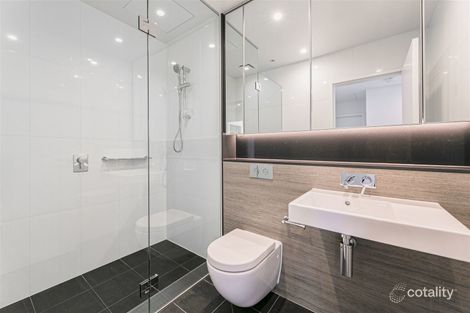 Property photo of 710/486 Pacific Highway St Leonards NSW 2065