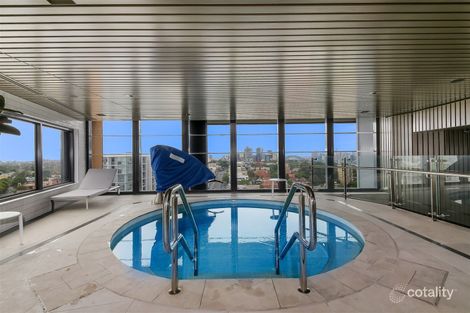 Property photo of 710/486 Pacific Highway St Leonards NSW 2065