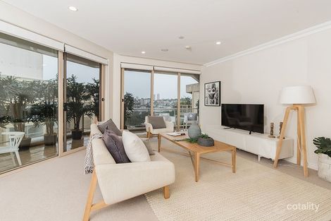 84/61-69 Roslyn Gdns, Elizabeth Bay, NSW 2011