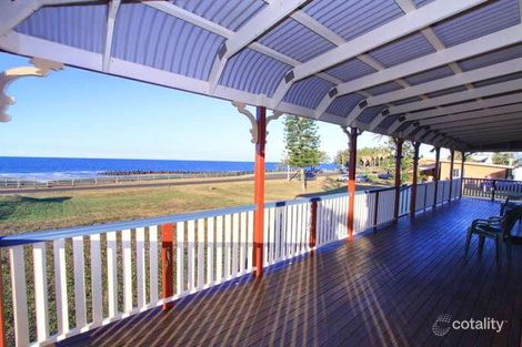 Property photo of 63 Sea Esplanade Burnett Heads QLD 4670
