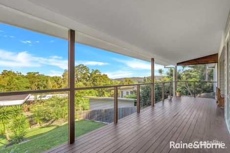 Property photo of 2/50 Kerry Street Maclean NSW 2463