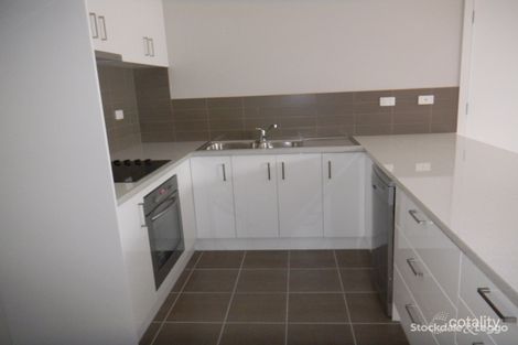 Property photo of 2/9 Milton Street Bannockburn VIC 3331