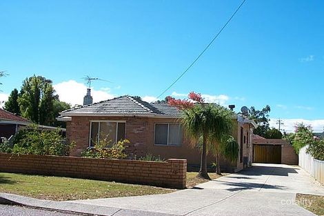 16 Hunt St, Thornlie, WA 6108