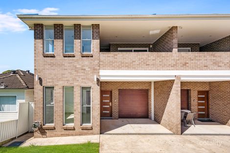 57 Thornton Ave, Bass Hill, NSW 2197