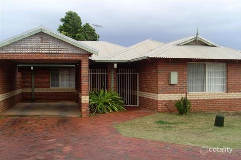 Property photo of 19/5 Great Eastern Highway Somerville WA 6430