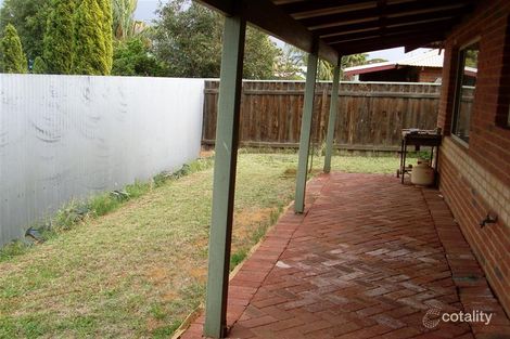Property photo of 19/5 Great Eastern Highway Somerville WA 6430