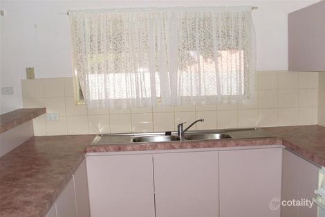 Property photo of 19/5 Great Eastern Highway Somerville WA 6430