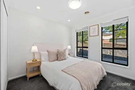 Property photo of 2 Silvan Lane Conder ACT 2906