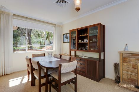 Property photo of 4 Leumeah Close West Pennant Hills NSW 2125