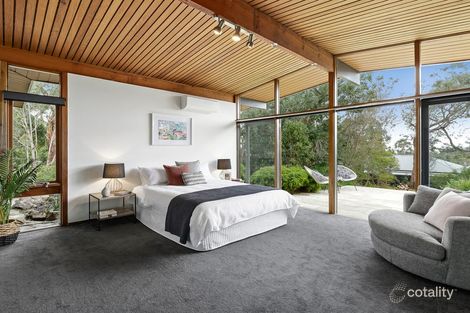 Property photo of 95 Mather Road Mount Eliza VIC 3930