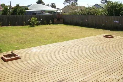 Property photo of 112 Ormond Road East Geelong VIC 3219