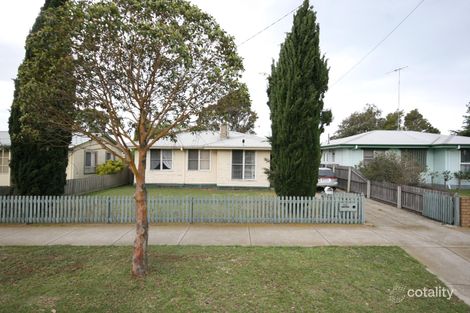 152 Princes Hwy, Norlane, VIC 3214