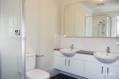 Property photo of 13 Crake Street Marsden Park NSW 2765