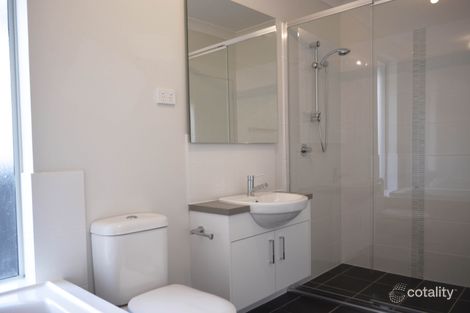 Property photo of 13 Crake Street Marsden Park NSW 2765