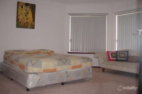 Property photo of 16 Gamblen Way Winthrop WA 6150