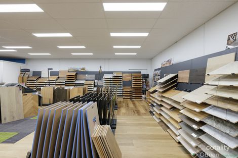 9 The Concourse, Cowes, VIC 3922