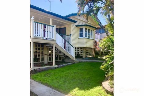 Property photo of 10 Bolton Street The Range QLD 4700