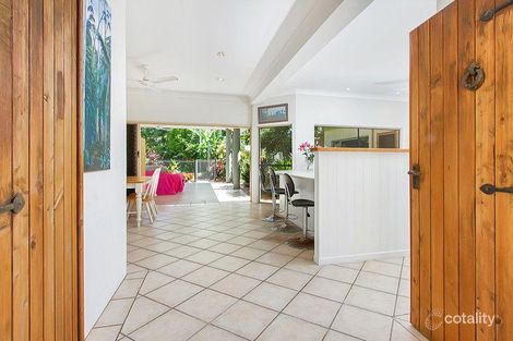 Property photo of 45 Bramble Street Clifton Beach QLD 4879