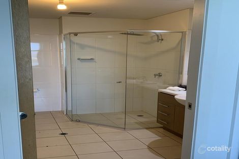 Property photo of 16/11 Heritage Drive Wallaroo SA 5556