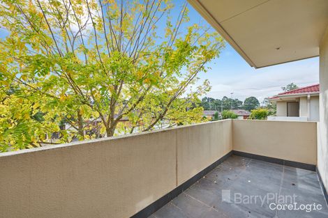 Property photo of 14 Crescent Street Noble Park VIC 3174