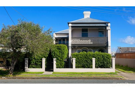 2 Elcho St, Hamilton, NSW 2303