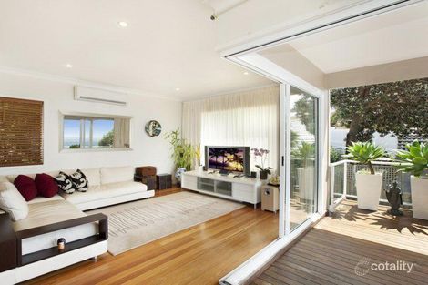 Property photo of 56 Oceanview Avenue Vaucluse NSW 2030