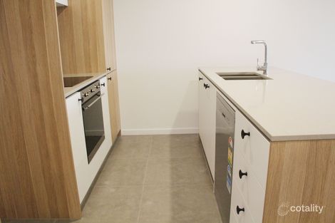 Property photo of 611/92 Northbourne Avenue Braddon ACT 2612