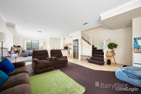 Property photo of 14 Crescent Street Noble Park VIC 3174