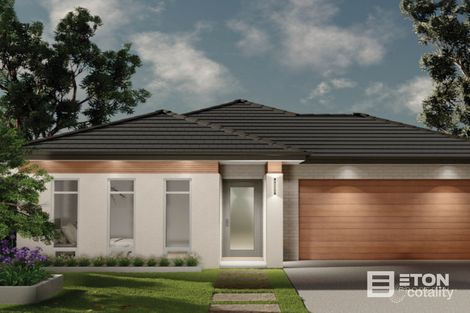 Lot 89 Mercury Rd, Cranbourne East, VIC 3977