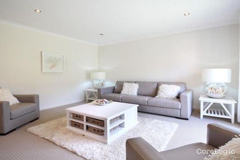 Property photo of 45 Wanderer Crescent Springfield Lakes QLD 4300