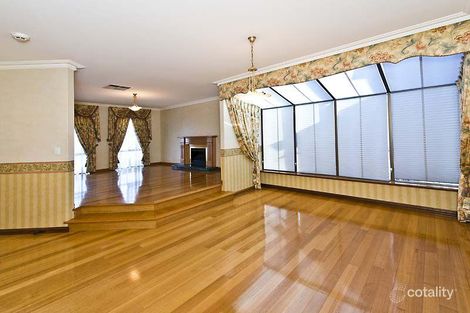 Property photo of 8 Paisley Court Warwick WA 6024