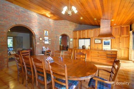 Property photo of 920 Eureka Street Ballarat East VIC 3350