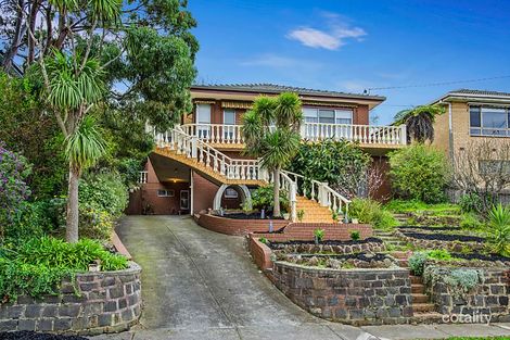 52 Vincent St, Oak Park, VIC 3046