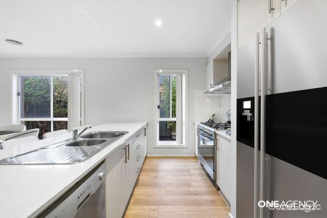 Property photo of 13 Shield Road Point Cook VIC 3030