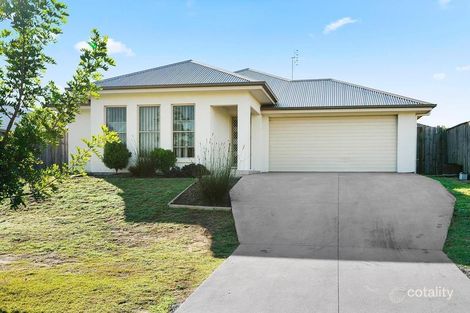 Property photo of 15 Pebble Creek Way Gillieston Heights NSW 2321