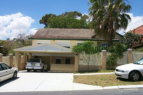 64 Westview St, Scarborough, WA 6019