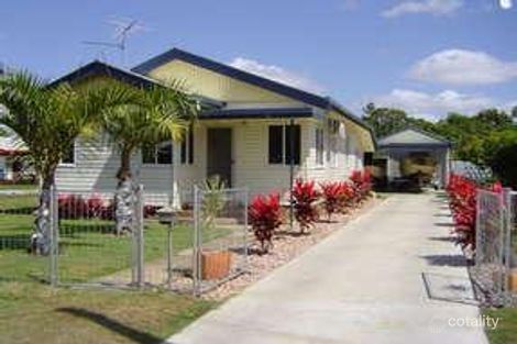 29a Wilmington St, Ayr, QLD 4807