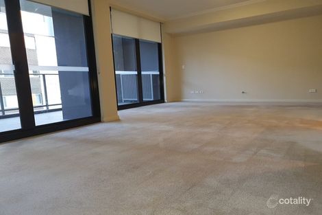 Property photo of 401/47 Hill Road Wentworth Point NSW 2127