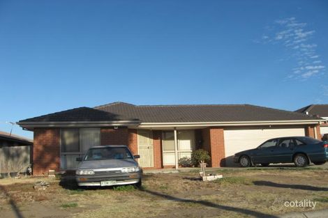 5 Vanessa Way, Delahey, VIC 3037