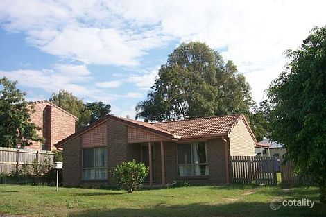 10 Duchess St, Clontarf, QLD 4019