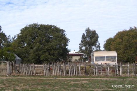Property photo of 30 Conlan Street Roma QLD 4455