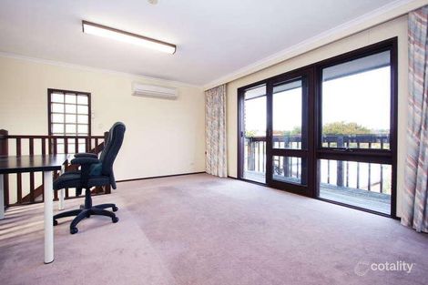 16 Kauri Ct, Mitcham, VIC 3132