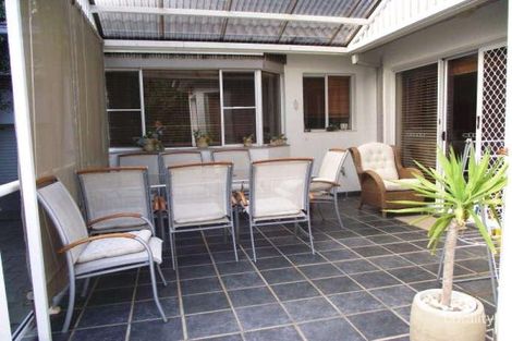 Property photo of 10 Rosehill Close Casula NSW 2170