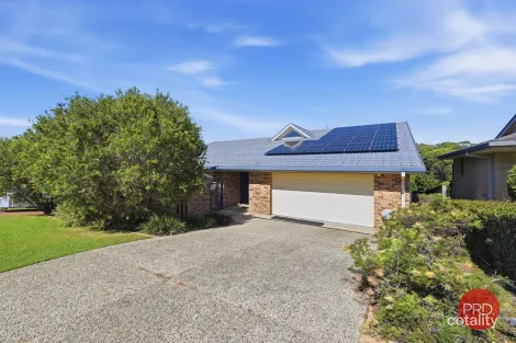 31 Timbertops Dr, Coffs Harbour, NSW 2450