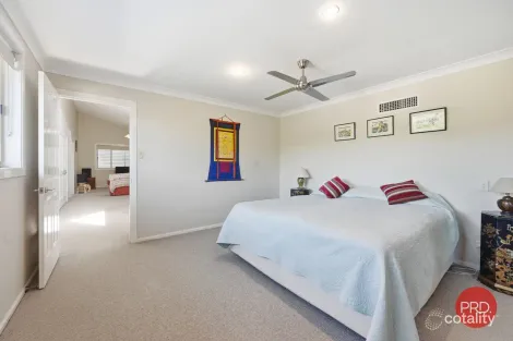 Property photo of 31 Timbertops Drive Coffs Harbour NSW 2450