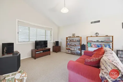 Property photo of 31 Timbertops Drive Coffs Harbour NSW 2450